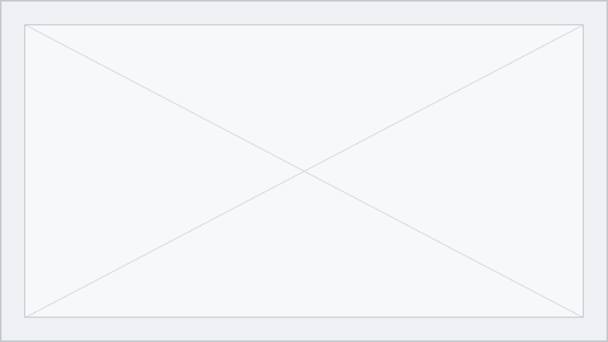 The Dotjuice widget category in the Elementor editor panel